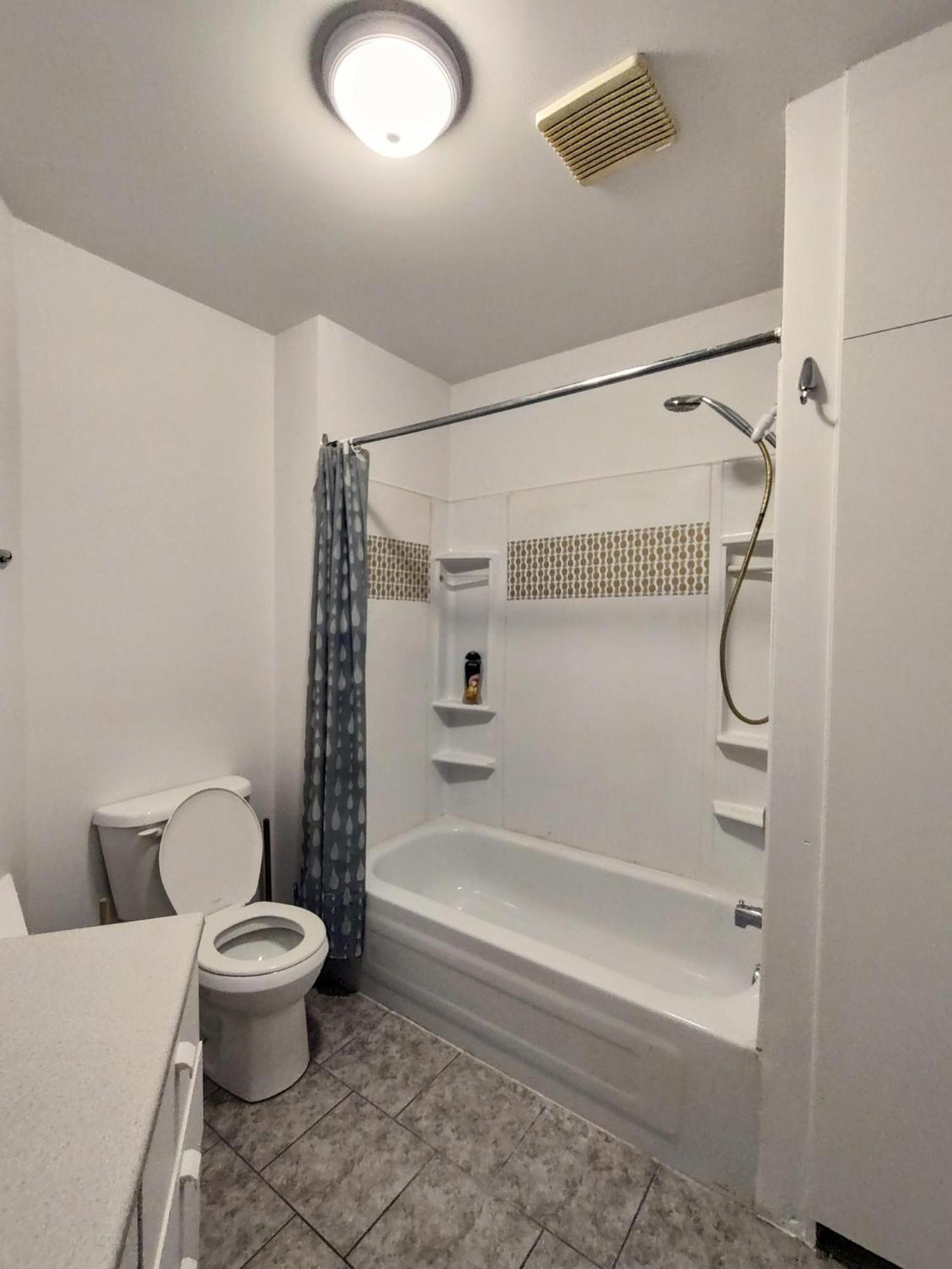 Welcome To Airbnb サン・ジャン・シュル・リシュリュー エクステリア 写真