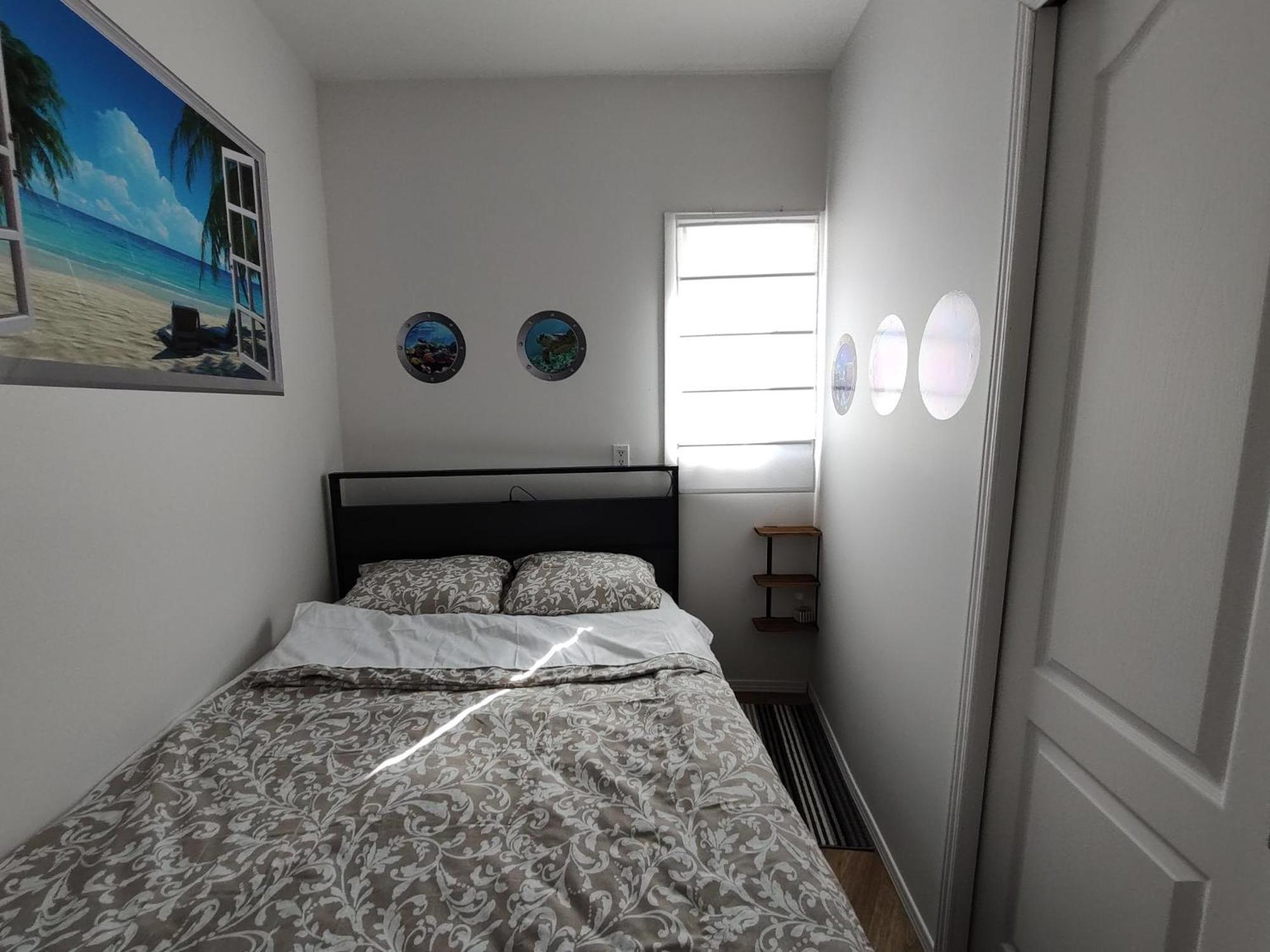 Welcome To Airbnb サン・ジャン・シュル・リシュリュー エクステリア 写真