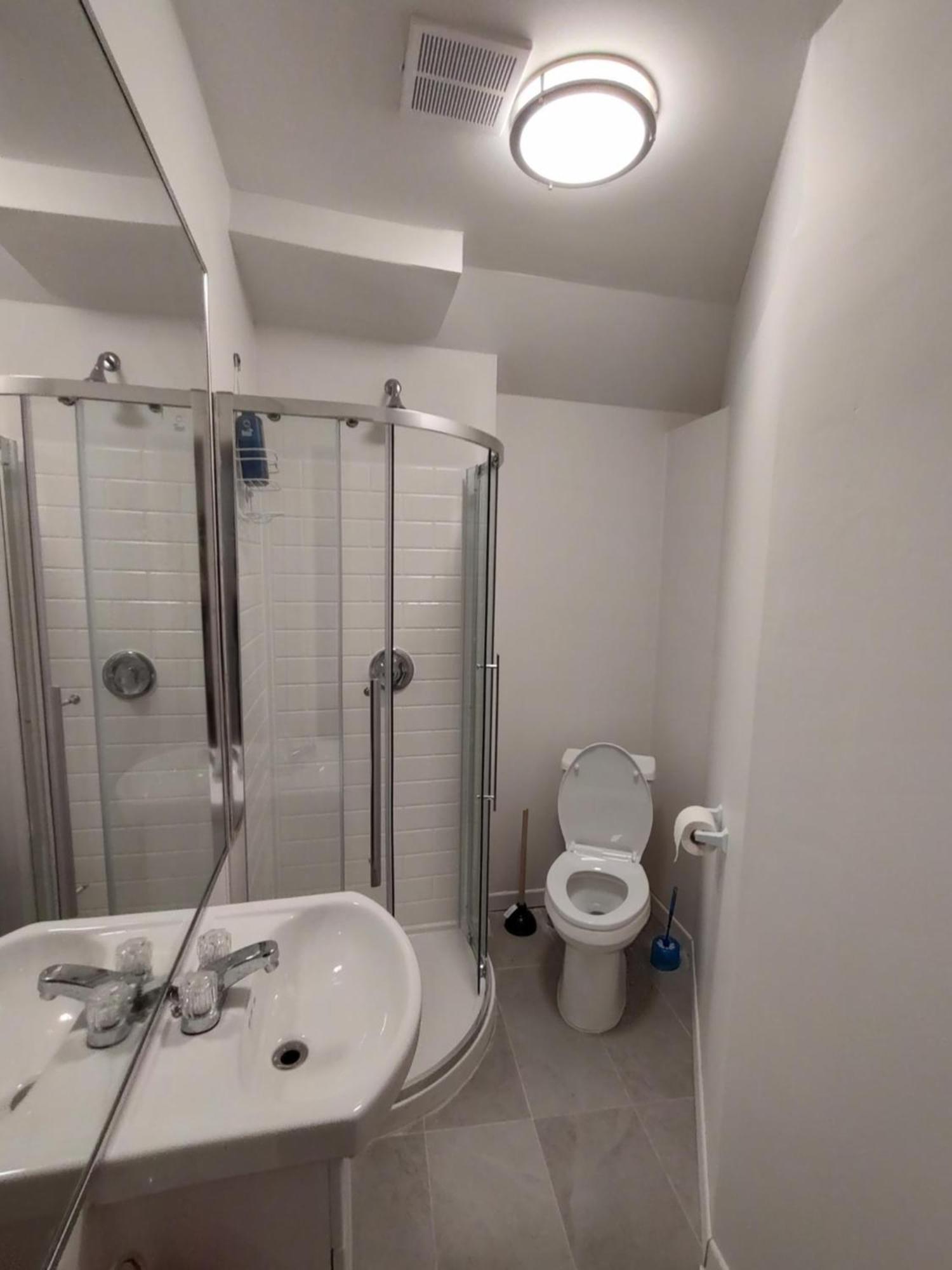 Welcome To Airbnb サン・ジャン・シュル・リシュリュー エクステリア 写真