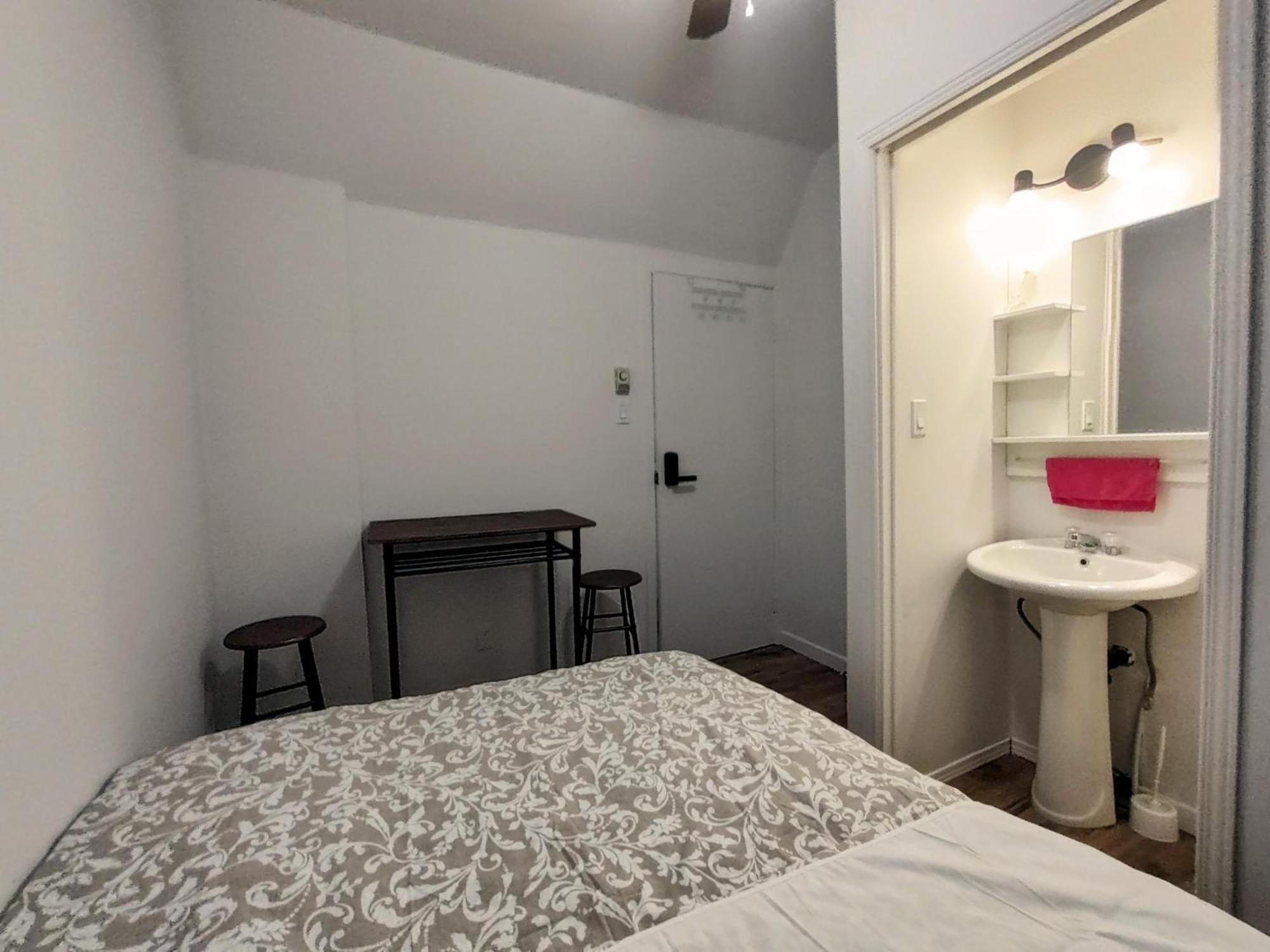 Welcome To Airbnb サン・ジャン・シュル・リシュリュー エクステリア 写真