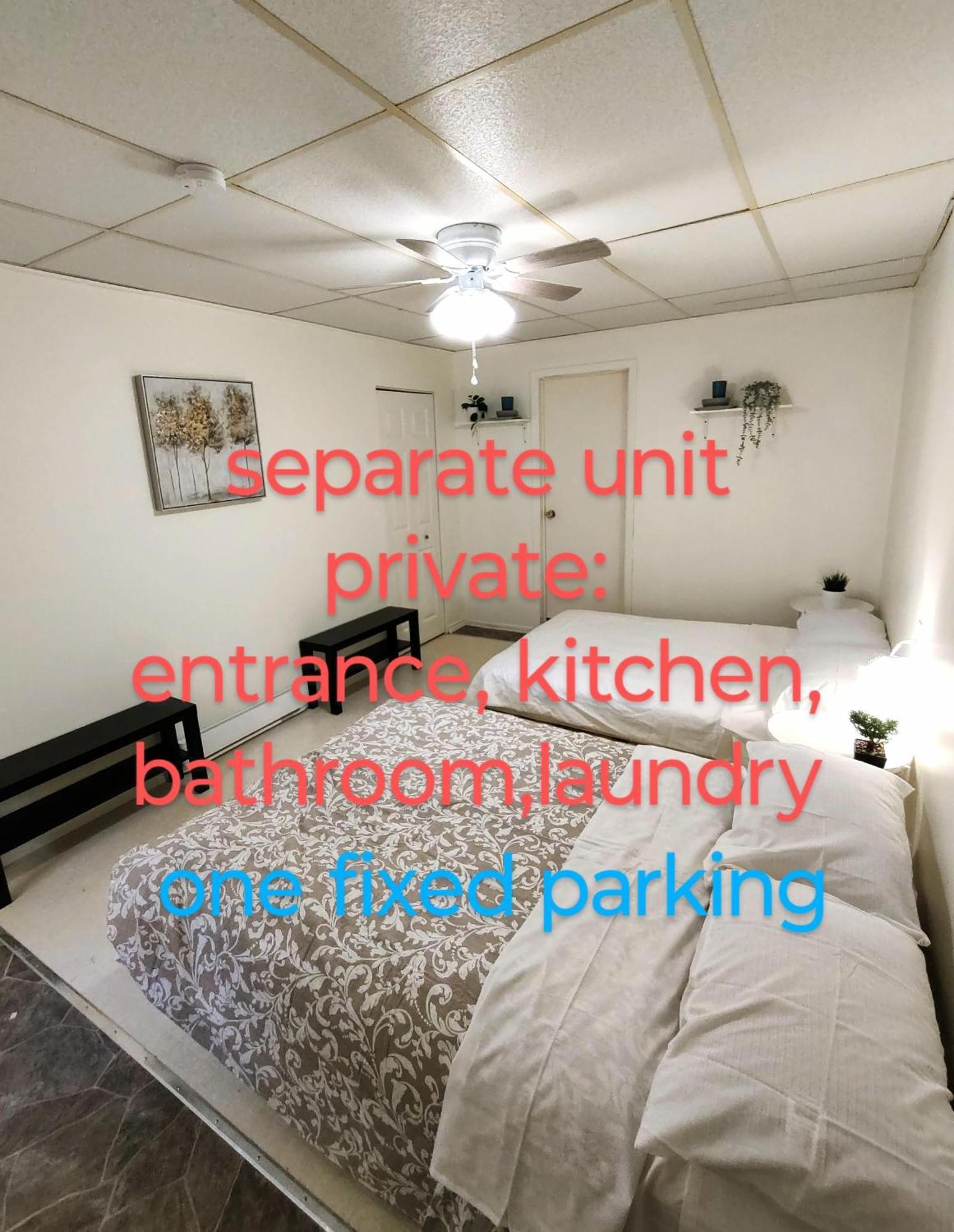 Welcome To Airbnb サン・ジャン・シュル・リシュリュー 部屋 写真