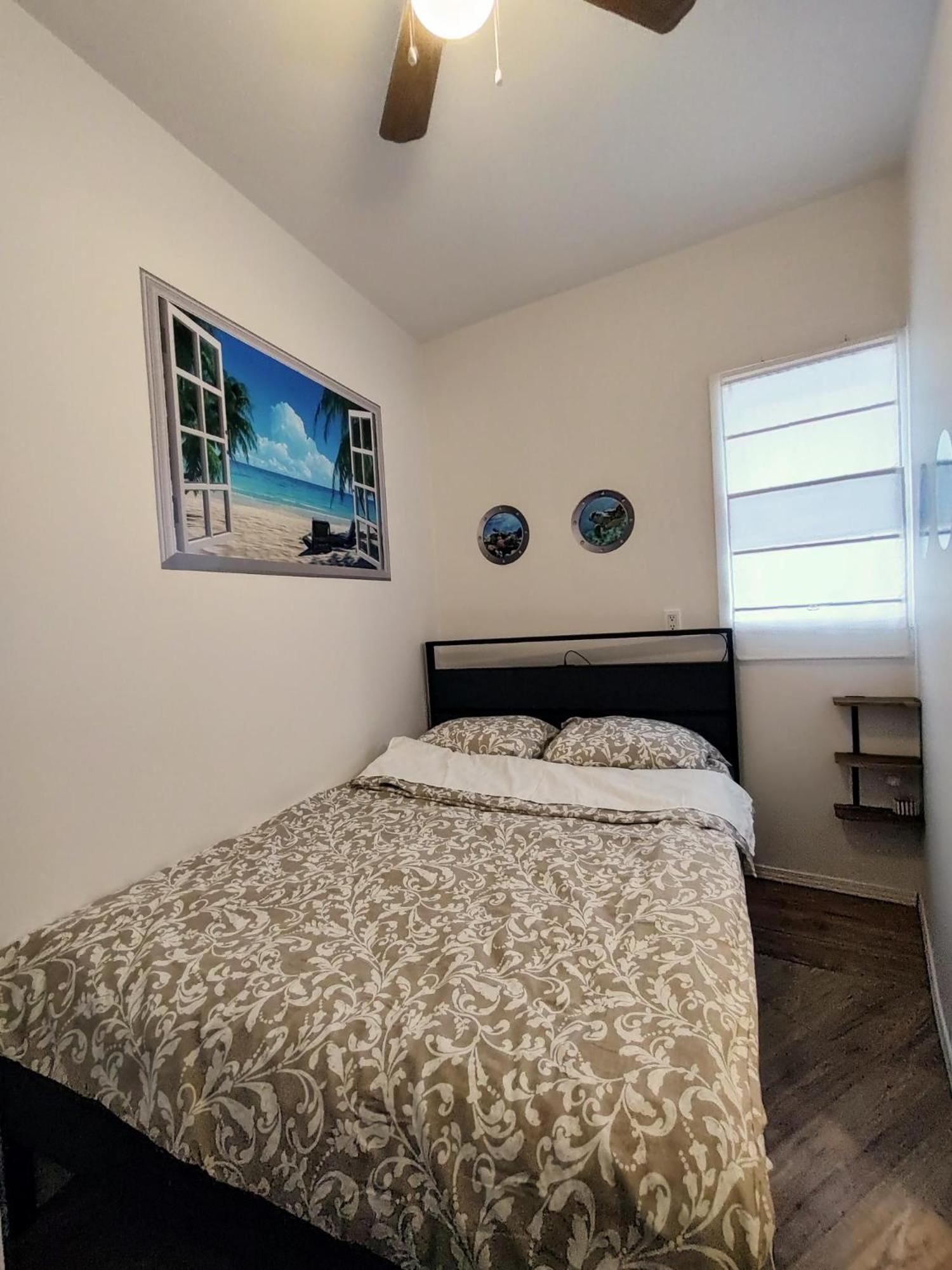 Welcome To Airbnb サン・ジャン・シュル・リシュリュー エクステリア 写真
