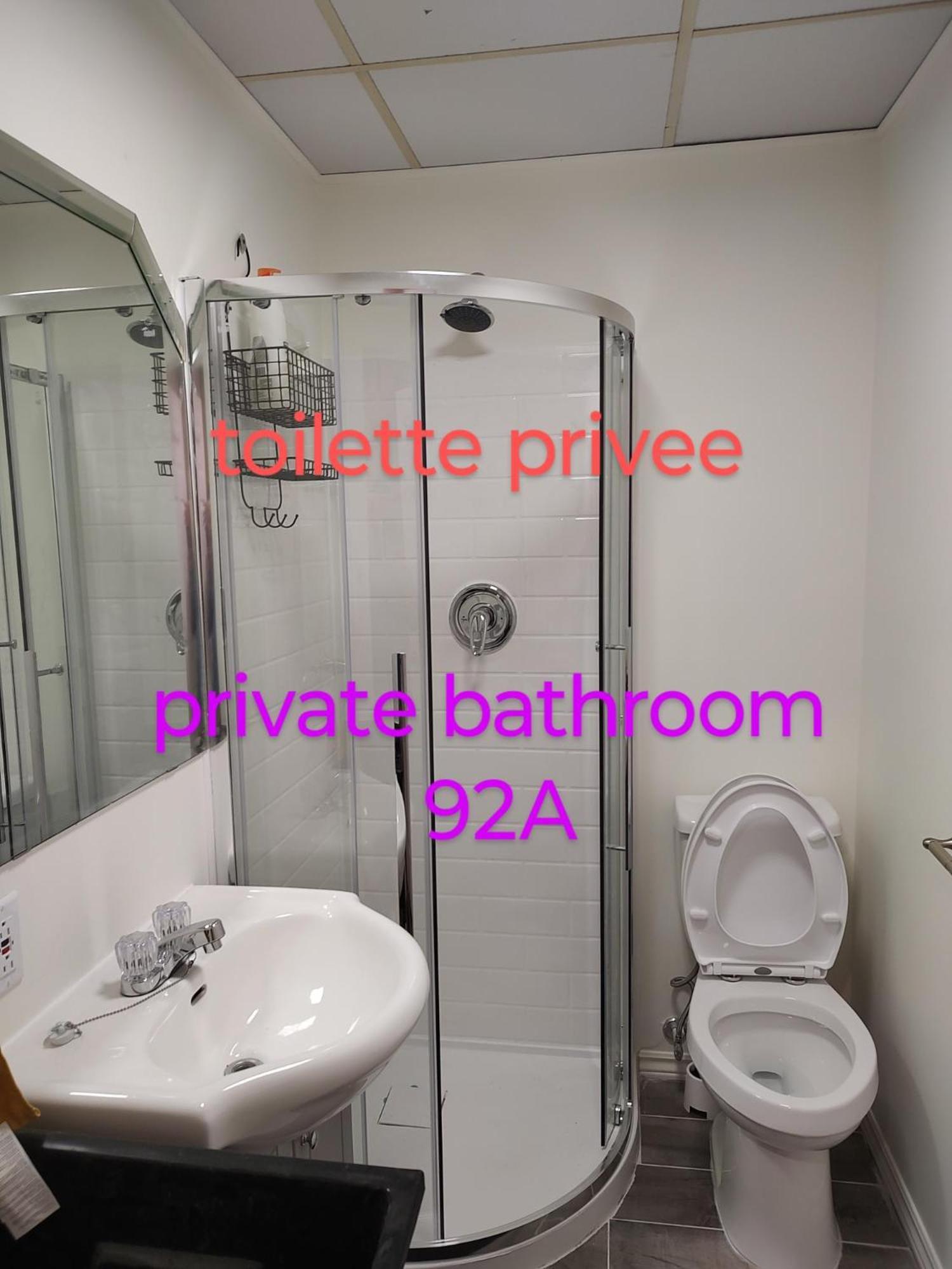 Welcome To Airbnb サン・ジャン・シュル・リシュリュー 部屋 写真