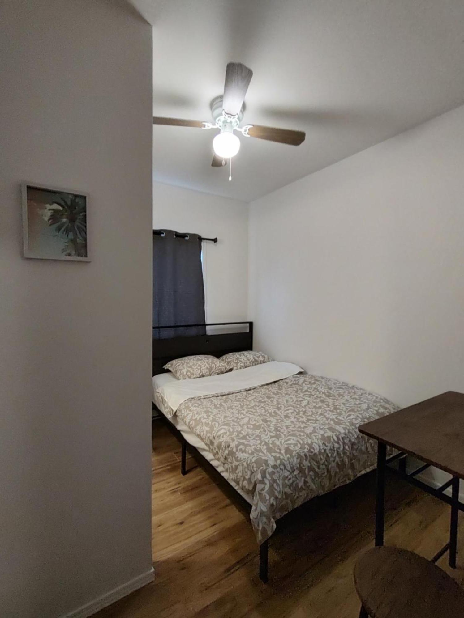 Welcome To Airbnb サン・ジャン・シュル・リシュリュー 部屋 写真