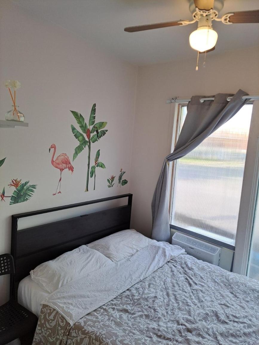 Welcome To Airbnb サン・ジャン・シュル・リシュリュー 部屋 写真