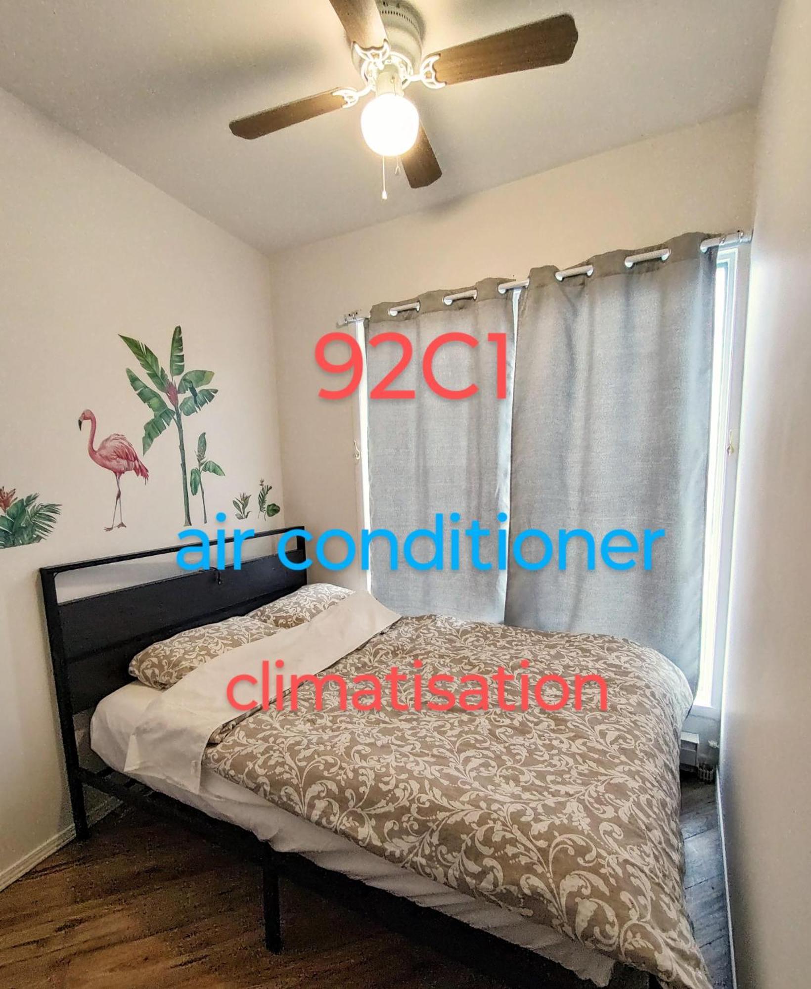 Welcome To Airbnb サン・ジャン・シュル・リシュリュー エクステリア 写真